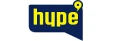 Partner Logo
