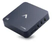Prvi box