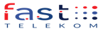Fasttelekom