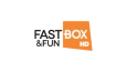 Partner Logo