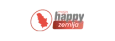 Partner Logo