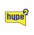Partner Logo