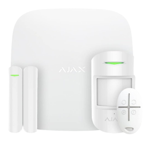 Неименуван дизајн (1)