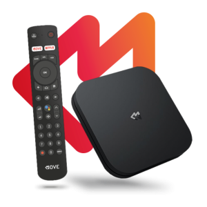 Неименуван дизајн (6)