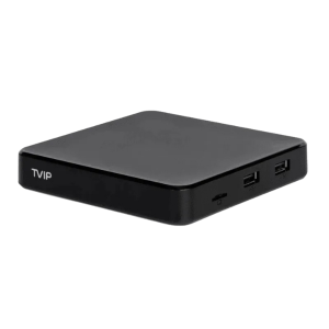 Неименуван дизајн (7)