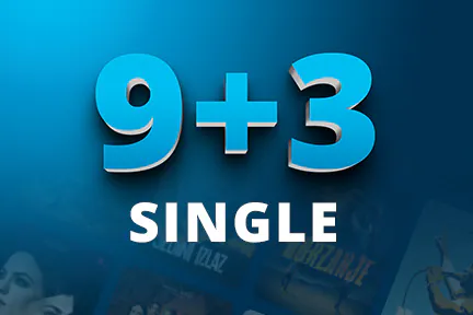 Single