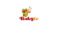 Partner Logo