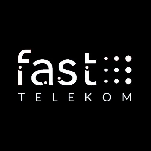 Fasttelekom