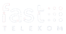 Fasttelekom